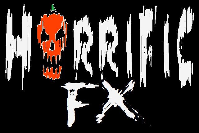 Horrific FX